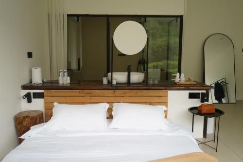 CANG 藏In山院 photo 4