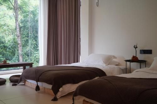 CANG 藏In山院 photo 3