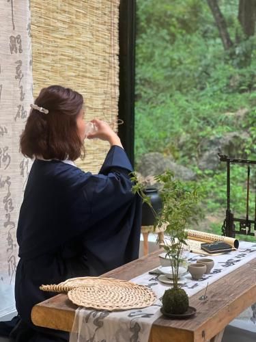 CANG 藏In山院 main photo