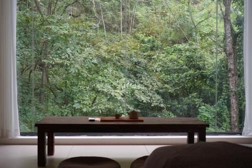 CANG 藏In山院 - Surrounding environment - 4