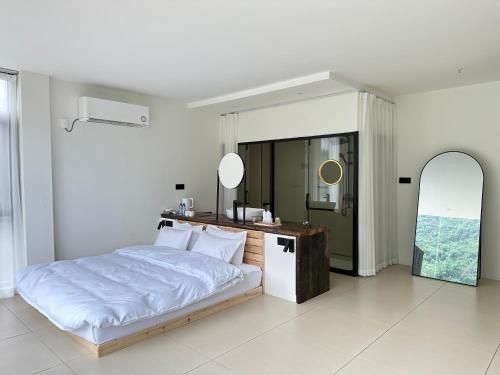 CANG 藏In山院 photo 2