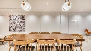 Hanting Hotel Weihai Rushan People's Square - Interior view - 4