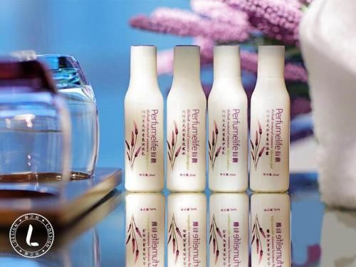 Lavande Hotels Jiujiang Railway Station photo 4