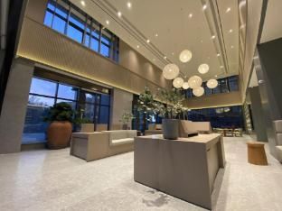 Ji Hotel Kuqa Middle Tianshan Road( Being in Decoration) photo 3