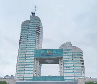 Morninginn, Malan Mountain Metro photo 2