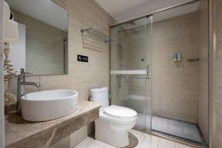 Morninginn, Malan Mountain Metro main photo