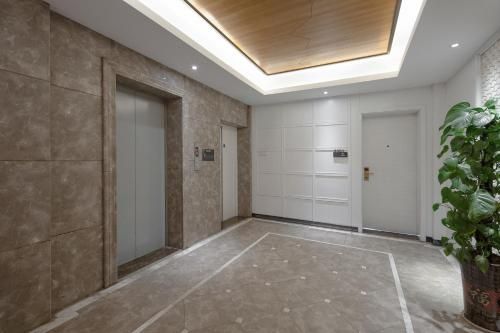 Morninginn, Malan Mountain Metro photo 4