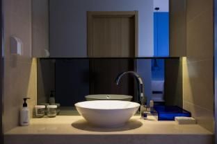 Orange Hotel Changsha Yanghu New City Metro Station main photo