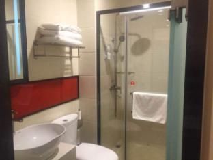 7 Days Premium·Chengde Fengning Xinfeng Road photo 5