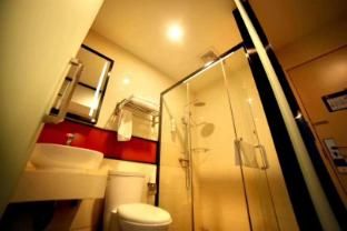 7 Days Premium·Chengde Fengning Xinfeng Road photo 3