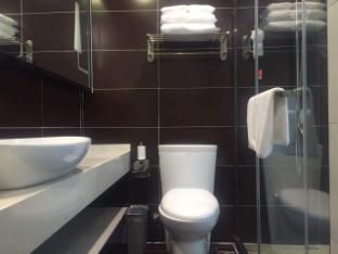 7 Days Premium·Chengde Fengning Xinfeng Road photo 4