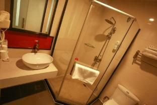 7 Days Premium·Chengde Fengning Xinfeng Road photo 2