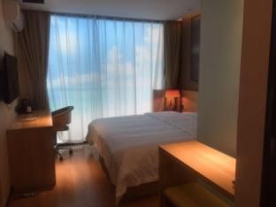 7 Days Premium·Chengde Fengning Xinfeng Road main photo