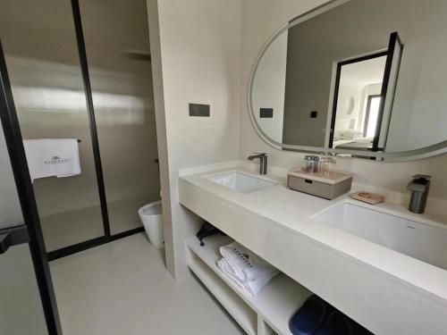 Mubo Resort Seaview Hotel photo 2