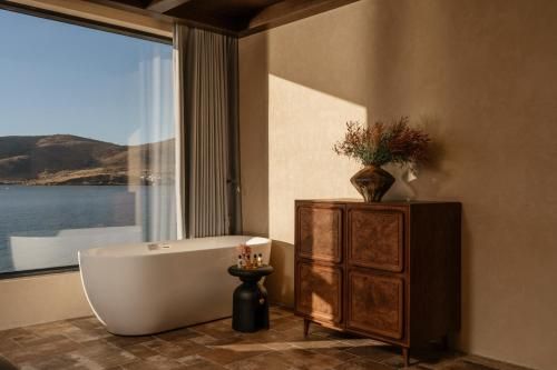 Dali Antu Yuanchu seaview Homestay photo 2