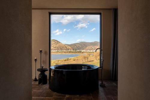 Dali Antu Yuanchu seaview Homestay photo 3