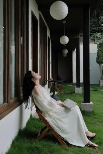 Dali Healing Yard 喜洲禾隐星登 photo 2