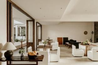 Dali Mountainside Hotel photo 5