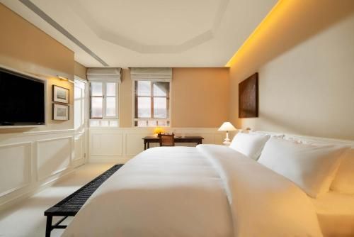 Xianju Bieyuan Guesthouse Hotel photo 2