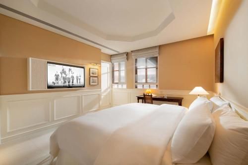 Xianju Bieyuan Guesthouse Hotel photo 3