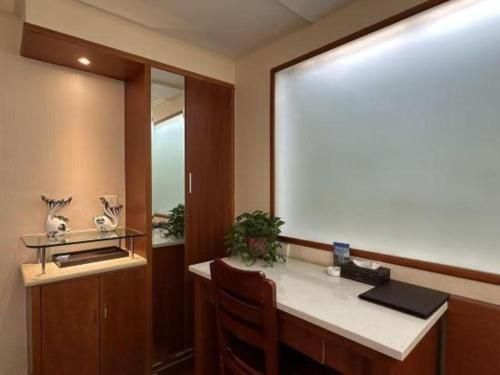 Jun Hotel Guizhou Guiyang Yunyan District Yunyan Square photo 4