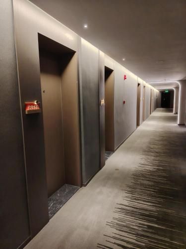 Nashili Hotel photo 5