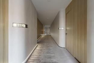 Yongkang Hongye Taotao Hotel (Wanda Plaza International Convention and Exhibition Center Branch) photo 4