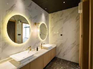 Hongye Ziling Hotel (Yongkang East Bus Station International Convention and Exhibition Center) photo 3