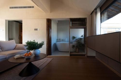 Shuxia · Summer Lijiang Baisha Snow Mountain Scenic Hotel photo 3