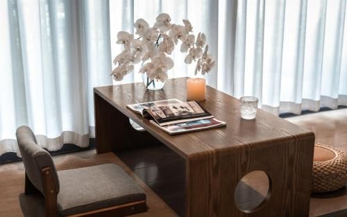 Liu Ruju Song's Courtyard photo 2