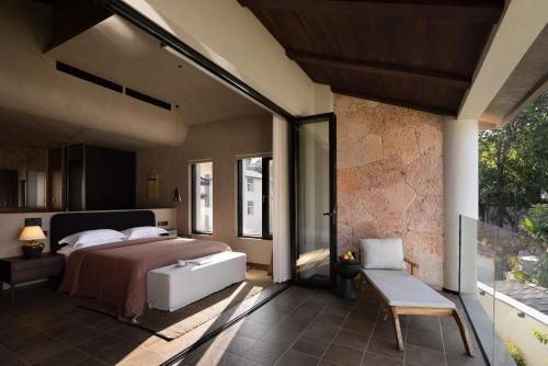 ANALO Resort Villa photo 4