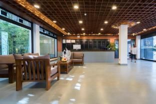 Lijiang Gemmer Hotel photo 2