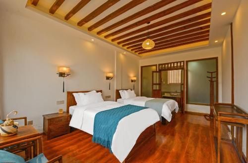 Taiyun Inn photo 2