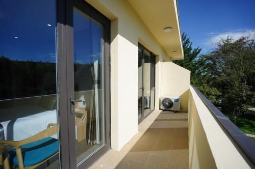 Beidaihe Yijing Hotel photo 5