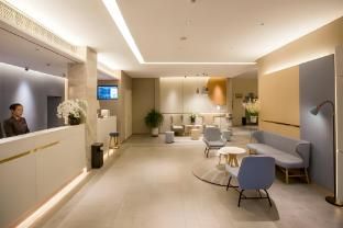Home Inn Neo Tai'an Feicheng Shanghai Road - Interior view - 3