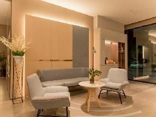 Home Inn Neo Tai'an Feicheng Shanghai Road photo 3