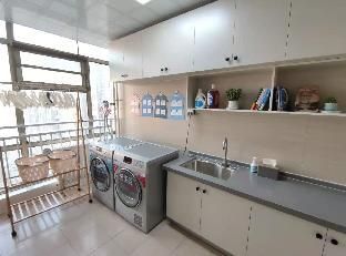 Hanting Hotel Tai'an Changcheng Road Municipal Government - Interior view - 4