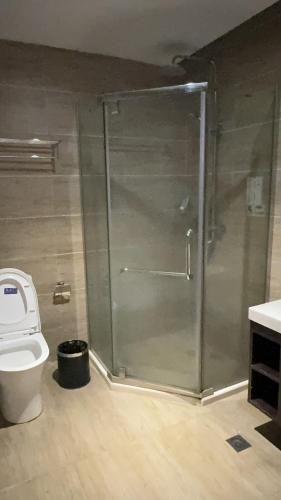 九都云沛山庄 photo 3