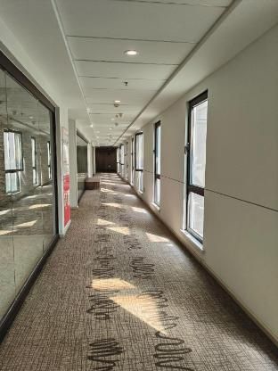 Hanting Hotel Tangshan Wanda Square photo 4