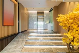 Vatica Wuhu Nanling County Wannan Shopping Mall Hotel photo 5