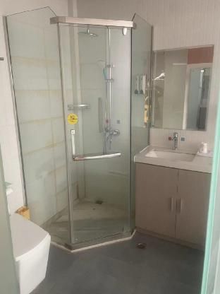 7 Days Inn Xuzhou New Town Government Aoti photo 4