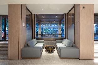 Starway Hotel Yangzhou Wenchang Pavilion Ancient Canal - Interior view - 2