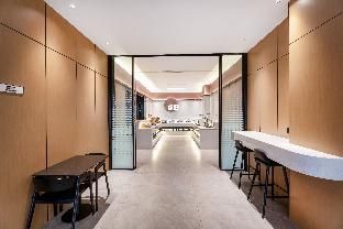 Nihao Hotel Yangzhou Dongguan Street Wenchang Middle Road - Exterior view - 3