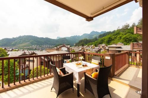 Pandora Valley Villas-English Services - Surrounding environment - 4