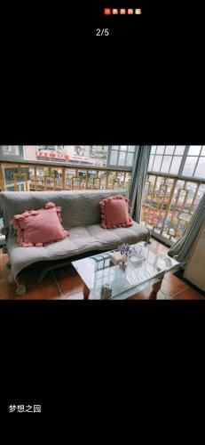 江南宾馆 photo 5