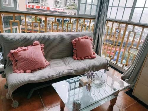 江南宾馆 photo 2