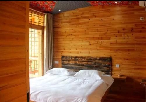 Xiangtule Inn photo 4