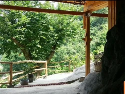 Xiangtule Inn photo 2