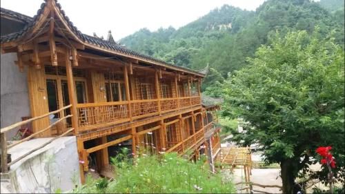 Xiangtule Inn photo 5