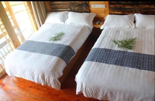 Xiangtule Inn photo 3